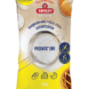 Promix UNI 1kg