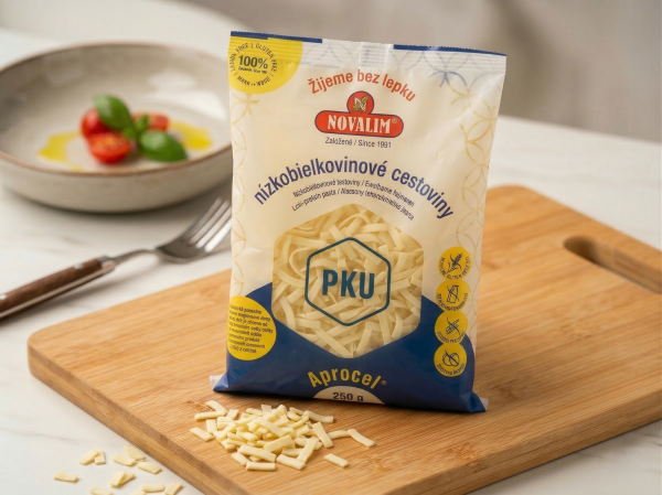 aprocel siroke rezance