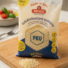 Aprocel Tarhoňa 250g