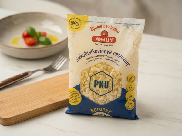 aprocel velke fliacky