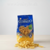 Bezlepkové Cornito Špirály 200g
