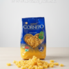 cornito fliacky