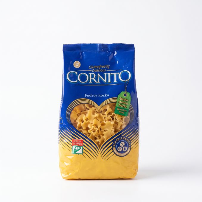 cornito velke fliacky bez lepku