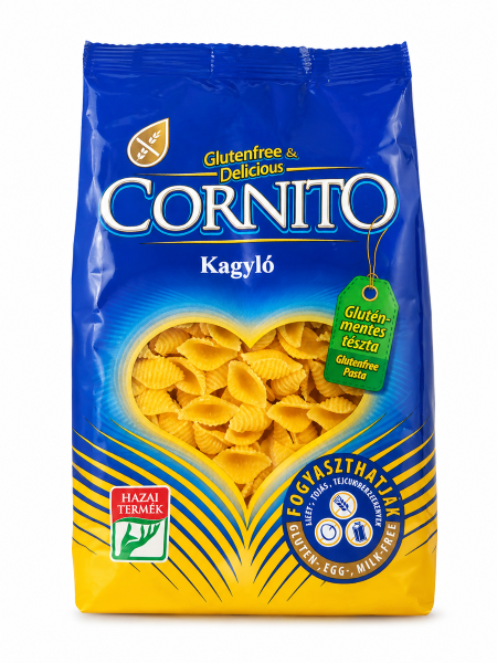 cornito muslicky bezlepkove cestoviny