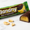 babany v cokolade xxl