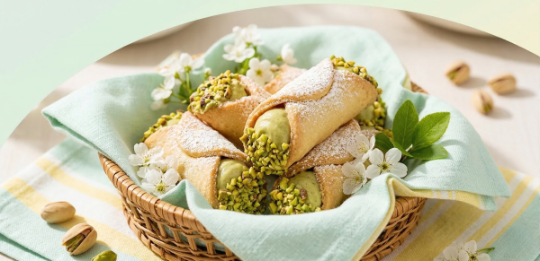 Veľkonočné pečenie bez lepku