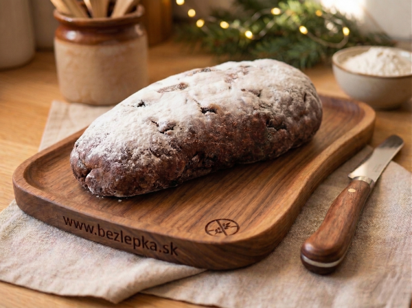 jacobs bezlepkova stola