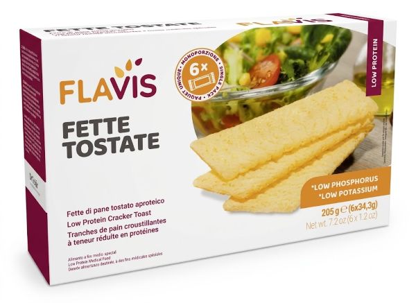 flavis-fette-tostate-pku-krehky-chlebik-205g