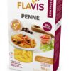 FLAVIS PENNE PKU 500 g