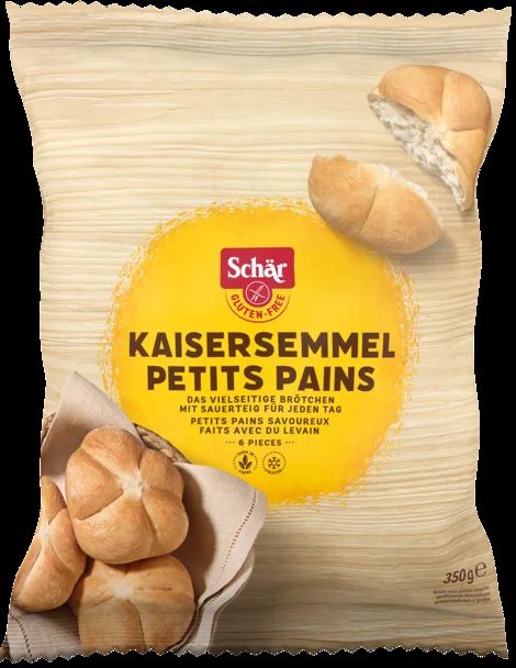 schar mrazene zemle na dopek
