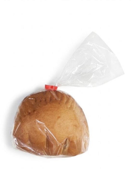 Paula bezlepkovy hreben jablkovy
